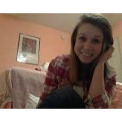 Becca Barham's photo