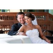 Mimi Gunn's photo