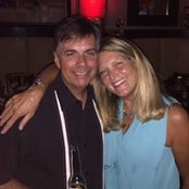 Kelly A Huguet's photo