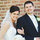 Lori Flood Dasenbrock