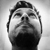 Andres Gallego's photo