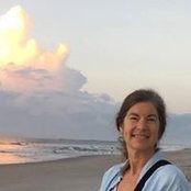 Lisa Warren's photo