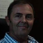 Fernando Hernandezs foto