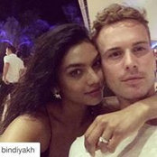 Andrew Hallam's photo