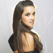 Foto di Laura Quiñones