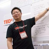 Makoto Nakamura's photo