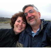 Bruce Atwell's photo