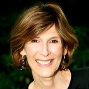 Sharon Lawrence's photo