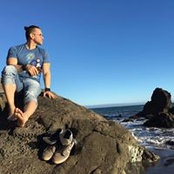 Marc Caracciolo's photo