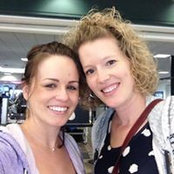 Danielle Olszewski's photo