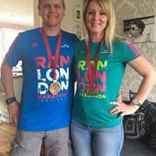 Emma Bartlett's photo