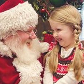 Heather Loudermilk's photo