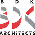 BDK Architects's profile photo
