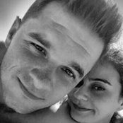 Nicolas Theisgen's photo
