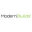 ModernBuilds, LLC