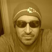 David Boniedot's photo