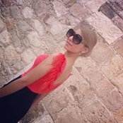 Stellina Timotheou's photo