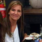 Penni Graziani's photo