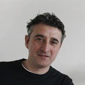 Lorenzo Perini's photo