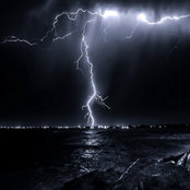 Radie Pritchett's photo