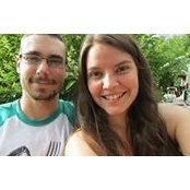 Foto de Roxanne Hébert
