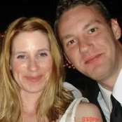 Jennifer Redds billede