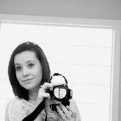 Foto von Kourtney Topping