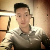 Jordan Lee's photo