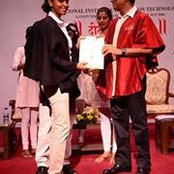 Foto von Sneh Sinha