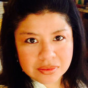 Veronica Montanez's photo