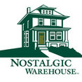 Nostalgic Warehouse's profile photo
