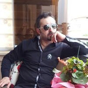 Hüseyin Çavuşoğlu's photo