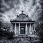 Warren Stowell's photo