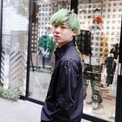 辻憲杜's photo