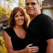 Anne Casad's photo
