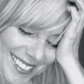 Michelle Steinmans foto