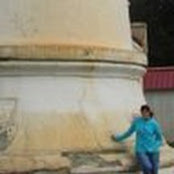 Christen Kuhl's photo