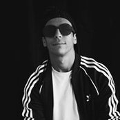 Jonathan Gajdanes foto