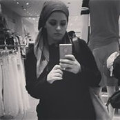 Sara Salah's photo