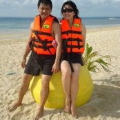 Rodalyn Regalado's photo