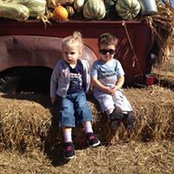 Brenda Wicks's photo