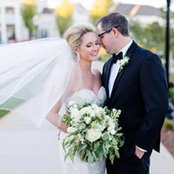 Laura Williams's photo