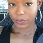 Latricia Moore's photo