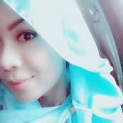 Bella Ariff's photo