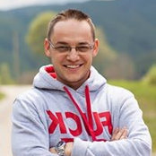 Sergiu Birișさんの写真