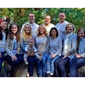 Todd Bramblett's photo