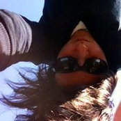 Bianca Corso's photo