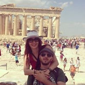 Gökhan Erat's photo