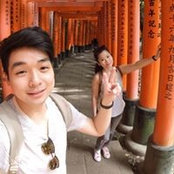 Foto von Morris Yip