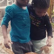 El Simone Msilama's photo